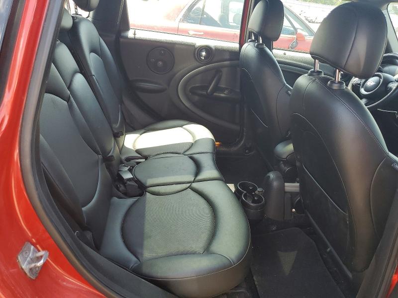 Продаж на аукціоні авто 2014 Mini Cooper, vin: WMWZC3C56EWT00828, номер лоту: 59794066
