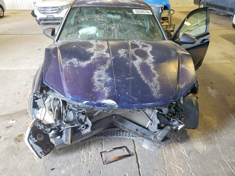 Aukcja sprzedaży 2014 Dodge Avenger, vin: 1C3CDZAB8EN111108, numer aukcji: 62646756