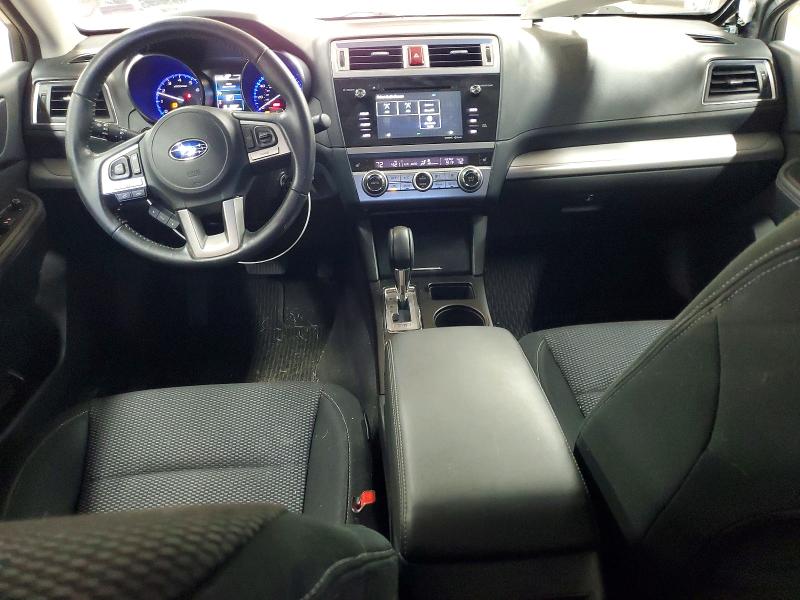 Продаж на аукціоні авто 2016 Subaru Outback, vin: 4S4BSBCC2G3245360, номер лоту: 60634196