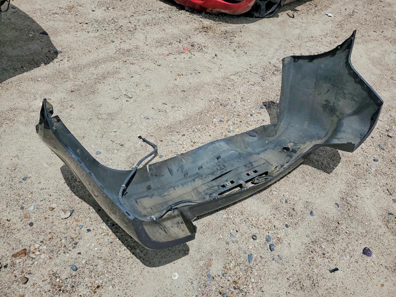 2010 Mitsubishi Lancer მანქანა იყიდება აუქციონზე, vin: JA32U1FU9AU032659, აუქციონის ნომერი: 59393456