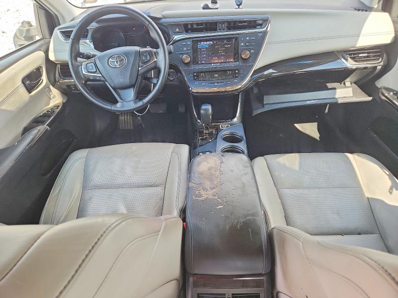 Продажа на аукционе авто 2013 Toyota Avalon, vin: 4T1BK1EB5DU052561, номер лота: 60199856