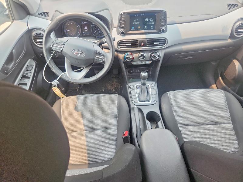 Aukcja sprzedaży 2026 Hyundai 260, vin: KM8K6CAA4LU586386, numer aukcji: 61406406