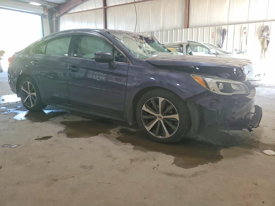 Aukcja sprzedaży 2017 Subaru Legacy, vin: 4S3BNAN66H3006974, numer aukcji: 63036556