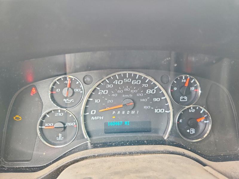 2019 Chevrolet Express 2500 მანქანა იყიდება აუქციონზე, vin: 1GCWGBFG9K1251022, აუქციონის ნომერი: 61504366