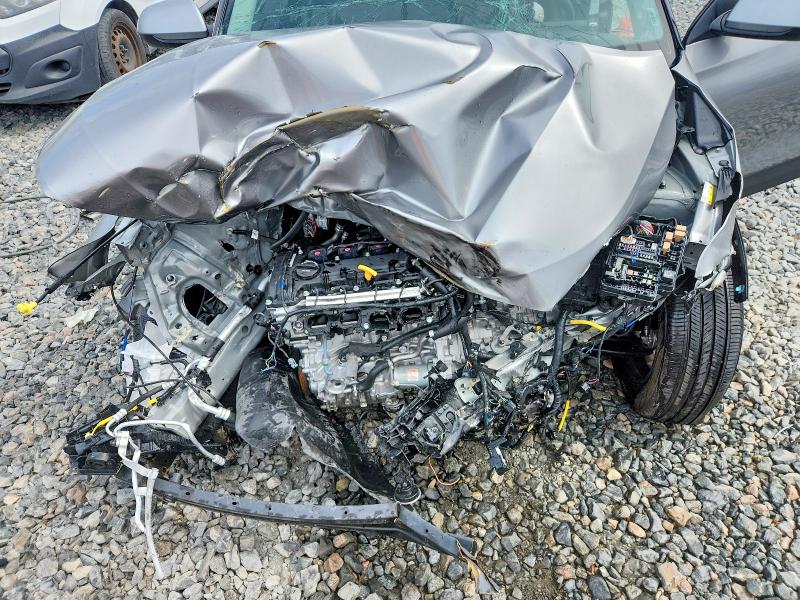 Aukcja sprzedaży 2026 Kia Seltos, vin: KNDEP2AAXT7891057, numer aukcji: 61545986