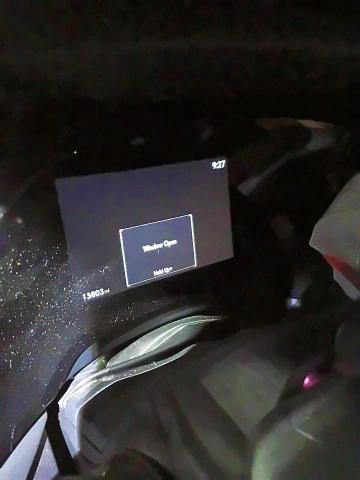 60438566 :رقم المزاد ، 2T2BAMCA0RC052020 vin ، 2024 Lexus Rx 350 مزاد بيع