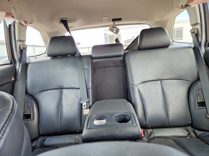 62102366 :رقم المزاد ، 4S4BRCKC9D3249629 vin ، 2013 Subaru Outback مزاد بيع