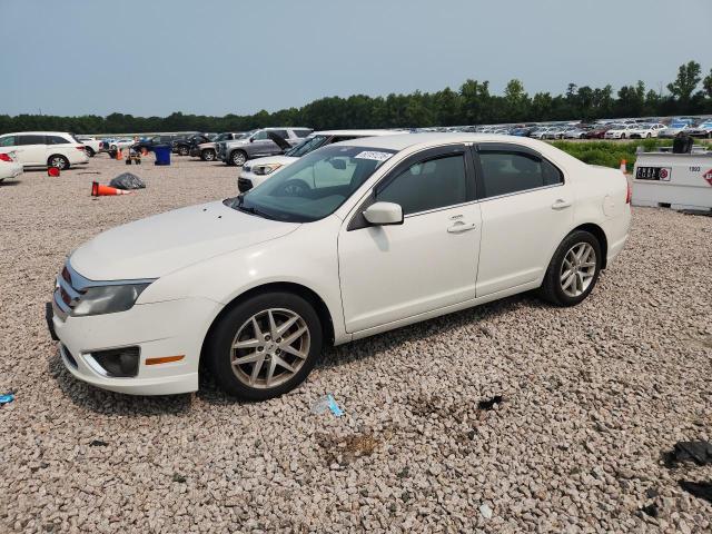 Продажа на аукционе авто 2012 Ford Fusion, vin: 3FAHP0JA8CR194938, номер лота: 60161216