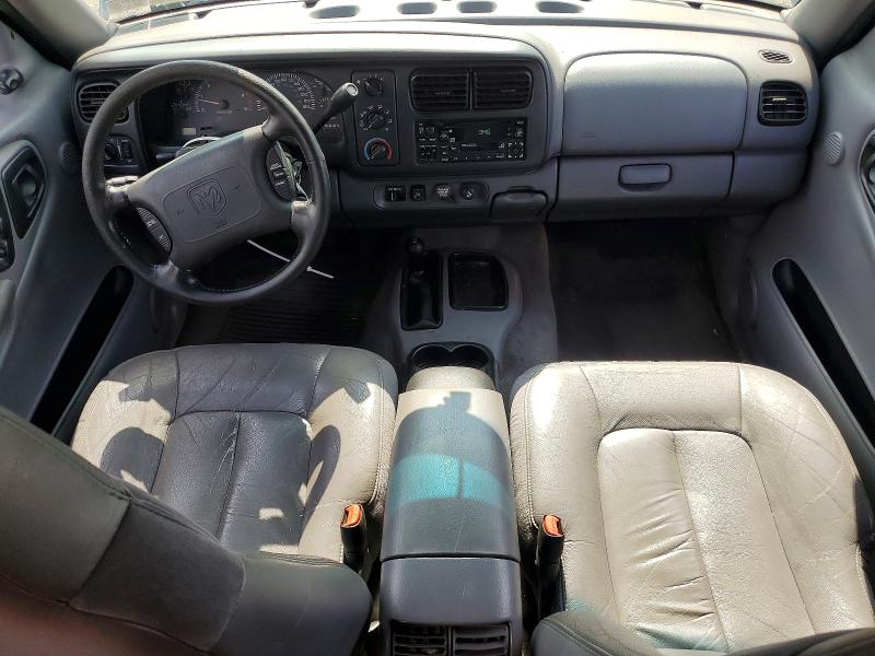 Aukcja sprzedaży 1999 Dodge Durango, vin: 1B4HS28Z6XF670815, numer aukcji: 62202896