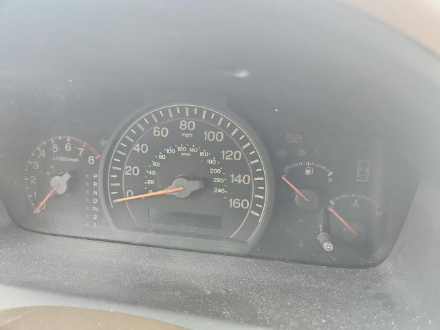2005 Honda Accord მანქანა იყიდება აუქციონზე, vin: JHMCM56835C004916, აუქციონის ნომერი: 62211816