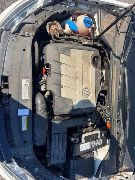 Aukcja sprzedaży 2013 Volkswagen Jetta, vin: 3VWML7AJ6DM645616, numer aukcji: 61821496
