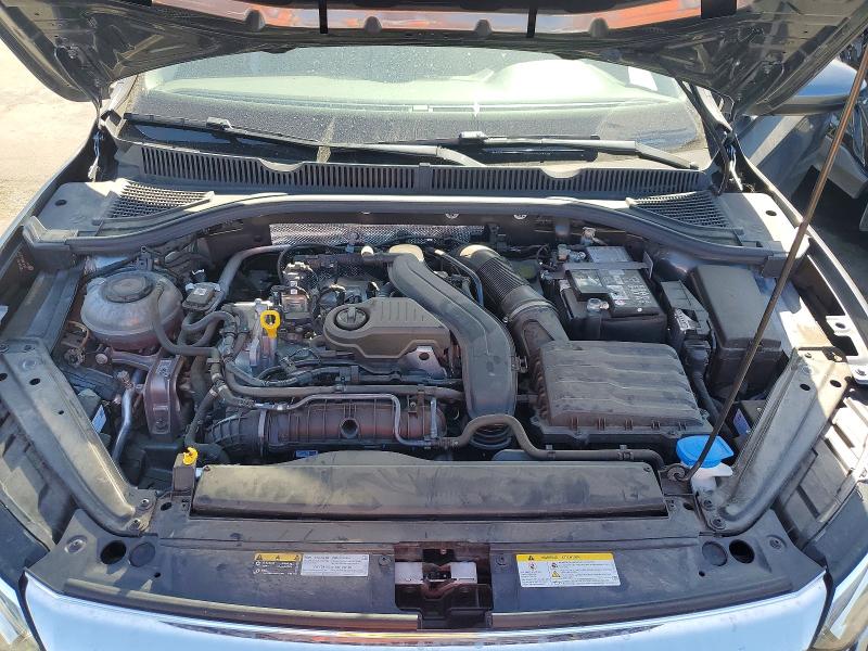 Aukcja sprzedaży 2024 Volkswagen Jetta, vin: 3VWEM7BU2RM059965, numer aukcji: 61759746