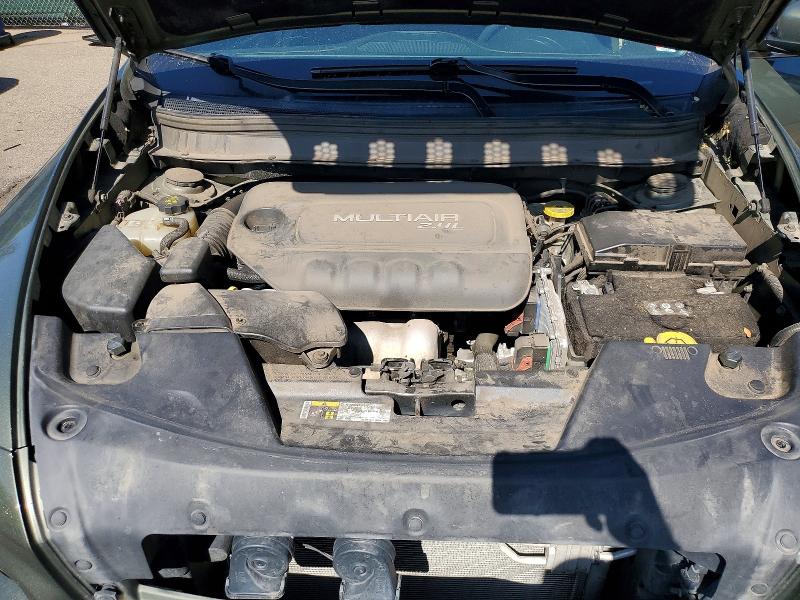 Продаж на аукціоні авто 2018 Jeep Cherokee, vin: 1C4PJMCB7JD602291, номер лоту: 60085146