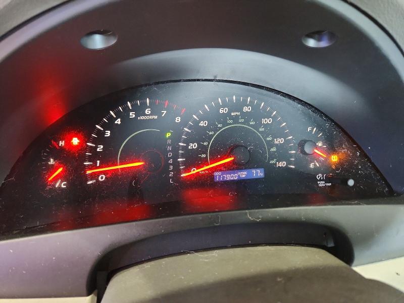 Aukcja sprzedaży 2007 Toyota Camry, vin: 4T1BE46K57U591516, numer aukcji: 60309396