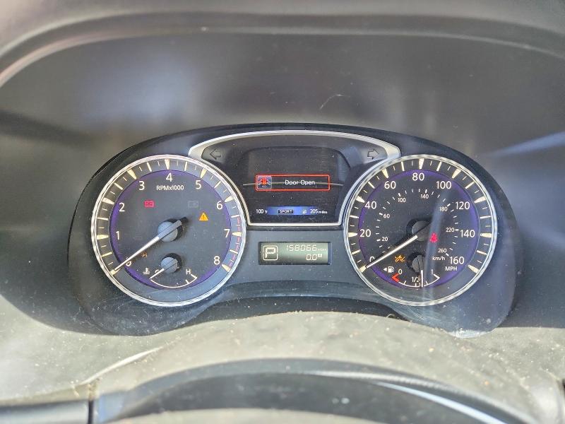 Auction sale of the 2019 Infiniti Qx60, vin: 5N1DL0MNXKC556294, lot number: 62916956