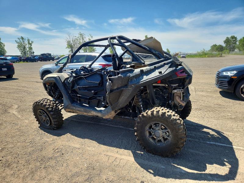 Продажа на аукционе авто 2026 Polari Rzr Xp 1000, vin: 3NSXPE929TG231067, номер лота: 61500086
