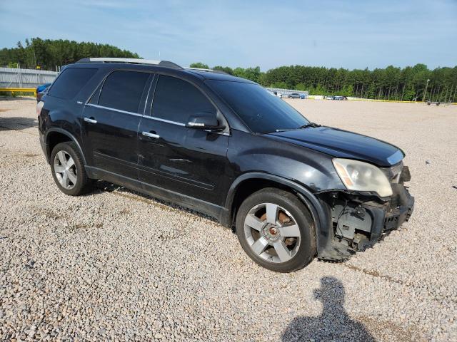 2011 Gmc Acadia მანქანა იყიდება აუქციონზე, vin: 1GKKRSED8BJ238217, აუქციონის ნომერი: 60667816