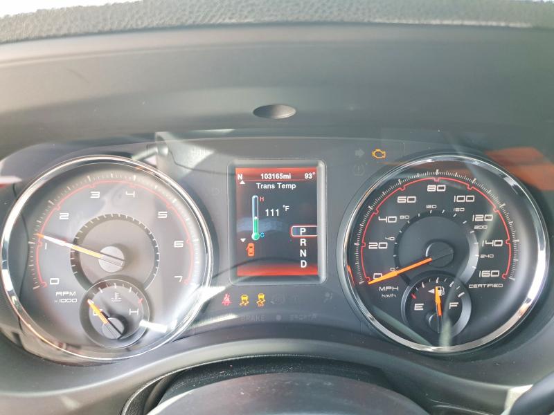 Продажа на аукционе авто 2013 Dodge Charger, vin: 2C3CDXAT9DH706909, номер лота: 60645126