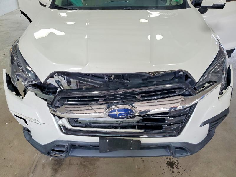 Aukcja sprzedaży 2023 Subaru Ascent, vin: 4S4WMACD1P3463191, numer aukcji: 60611126