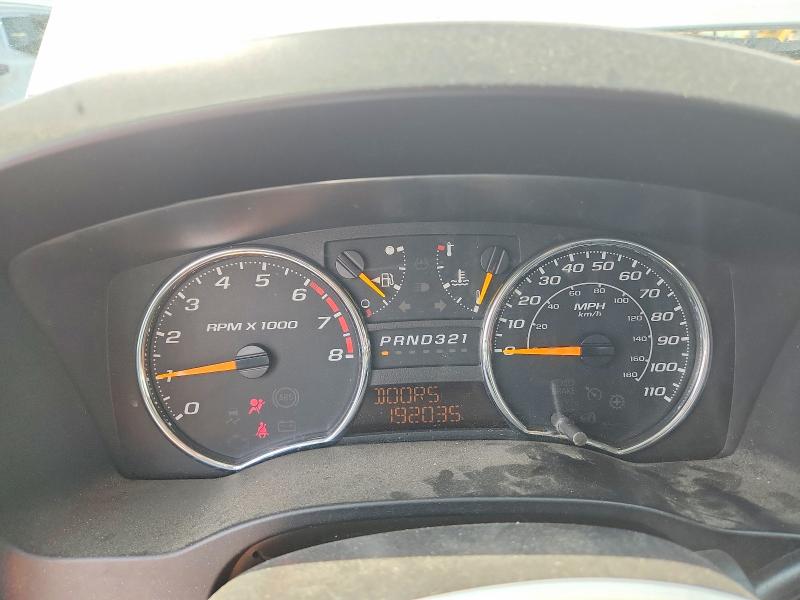 62488206 :رقم المزاد ، 1GCJSDFE8B8102143 vin ، 2011 Chevrolet Colorado مزاد بيع