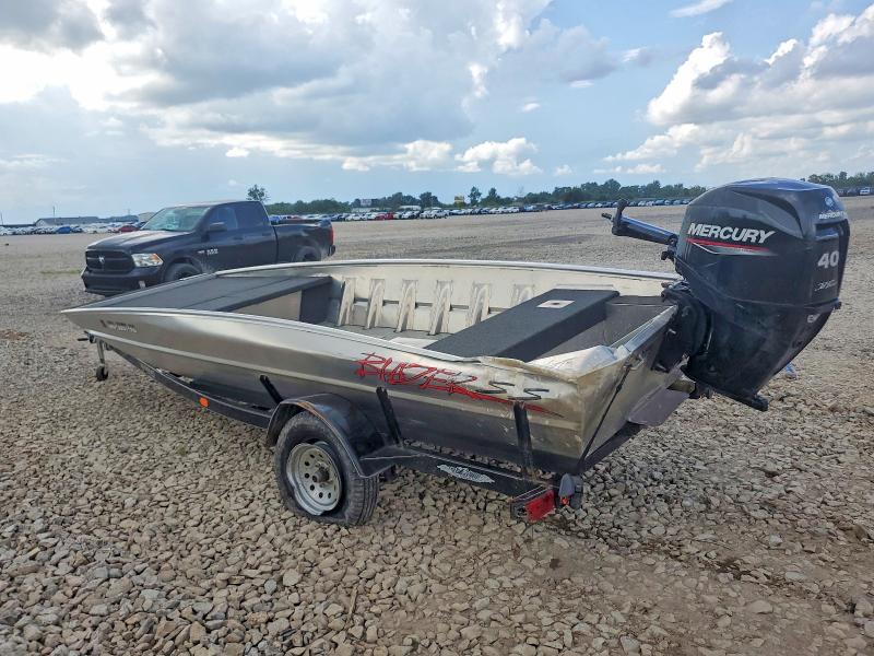 Auction sale of the 2025 Blazer Blazer, vin: CJT54838J425, lot number: 60964976
