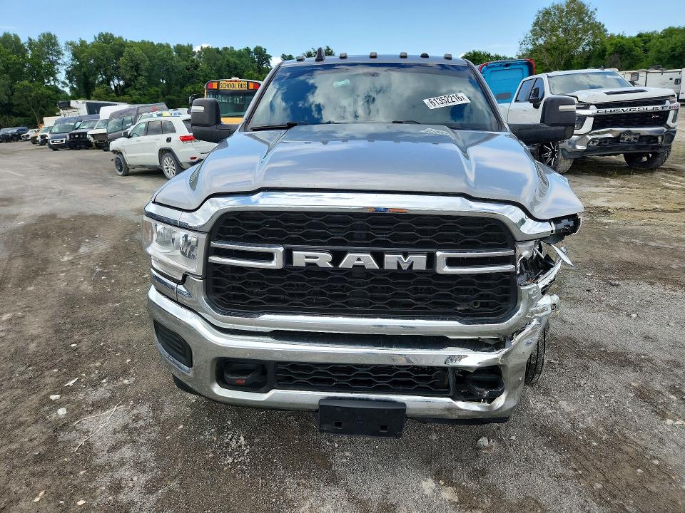 Aukcja sprzedaży 2024 Ram 3500, vin: 3C63RRGL5RG358671, numer aukcji: 61352216