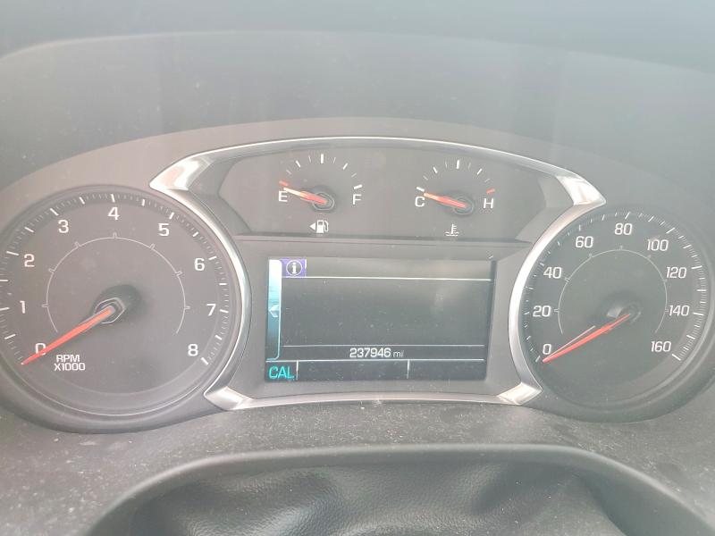 Продажа на аукционе авто 2018 Gmc Acadia, vin: 1GKKNULS7JZ139638, номер лота: 61993546