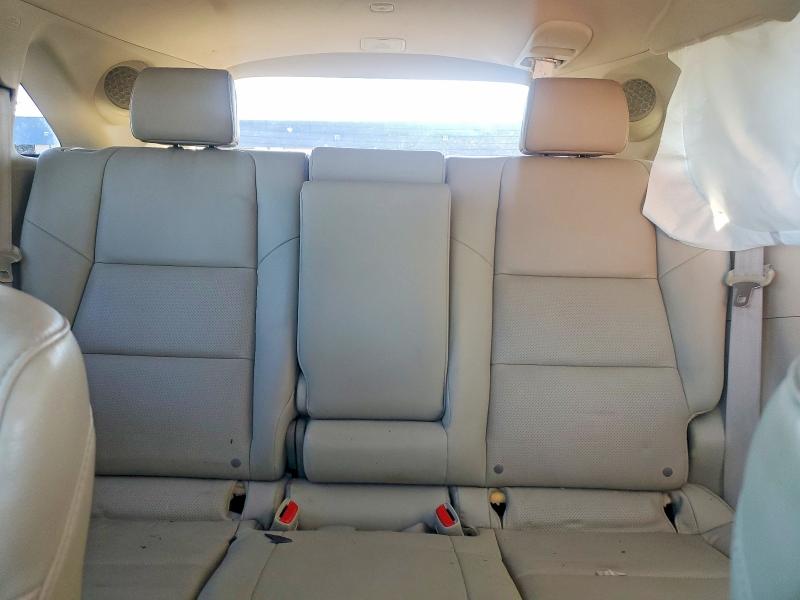 Aukcja sprzedaży 2014 Acura Rdx, vin: 5J8TB4H57EL803412, numer aukcji: 60164296