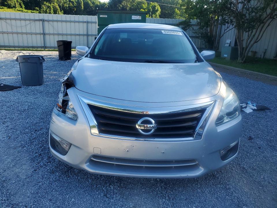 Aukcja sprzedaży 2014 Nissan Altima, vin: 1N4AL3AP0EC900580, numer aukcji: 85626055