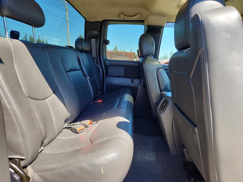 Продаж на аукціоні авто 2006 Gmc New Sierra, vin: 1GTEK19T06Z181592, номер лоту: 62688416