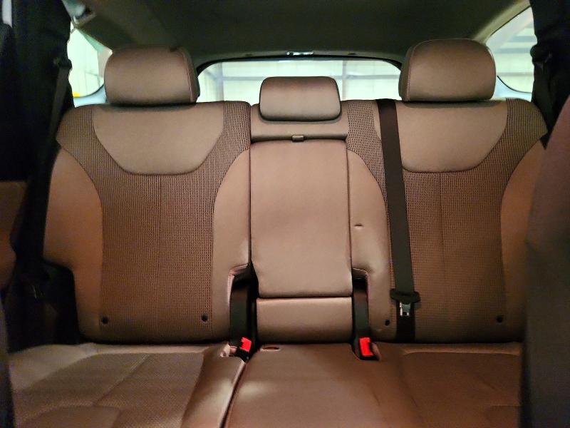 Продаж на аукціоні авто 2019 Hyundai Santa Fe, vin: 5NMS33AD8KH024178, номер лоту: 60497646