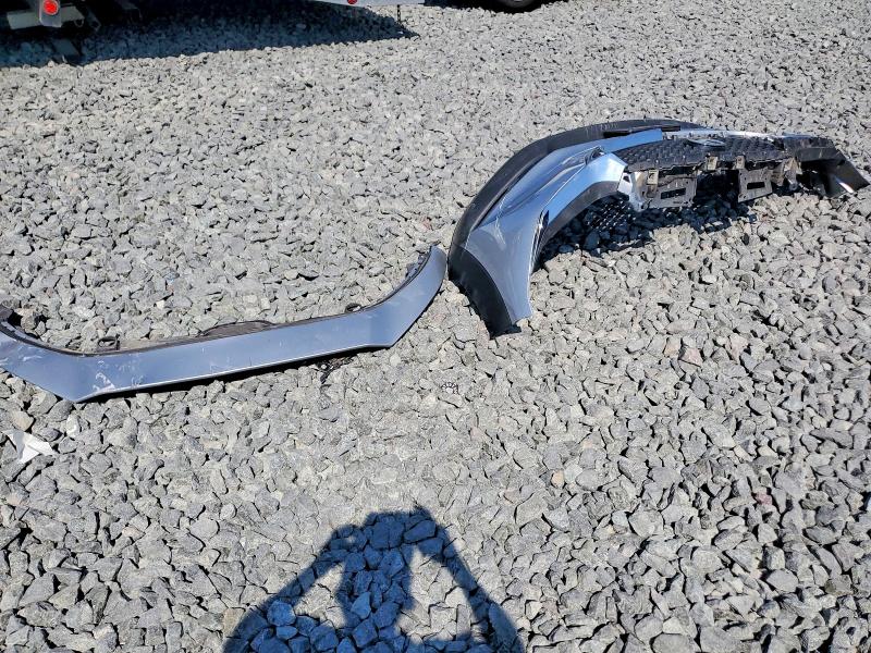 Продажа на аукционе авто 2020 Mazda Cx-30, vin: 3MVDMBCL1LM105007, номер лота: 62239276