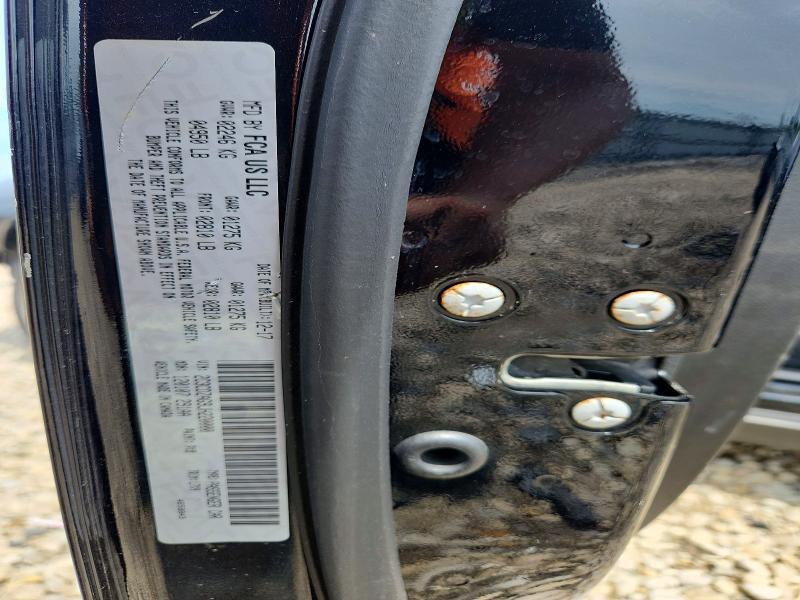 Aukcja sprzedaży 2018 Dodge Challenger, vin: 2C3CDZAG9JH220000, numer aukcji: 60274526
