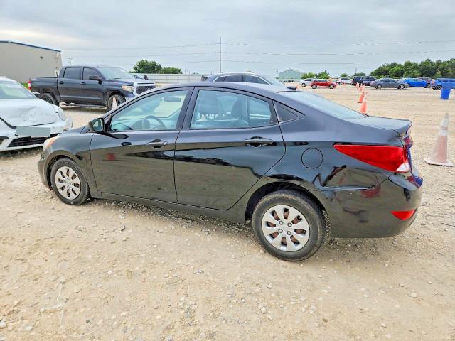 Продажа на аукционе авто 2016 Hyundai Accent, vin: KMHCT4AE9GU989050, номер лота: 61068656