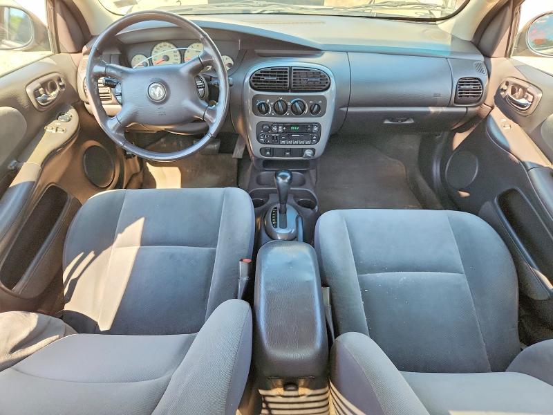 Aukcja sprzedaży 2000 Dodge Neon, vin: 1B3ES46C3YD616287, numer aukcji: 62325036