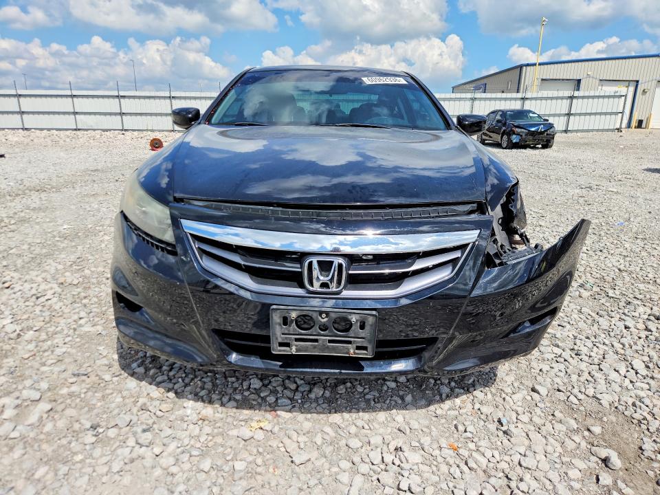 Aukcja sprzedaży 2012 Honda Accord, vin: 1HGCS2B88CA000639, numer aukcji: 60962936