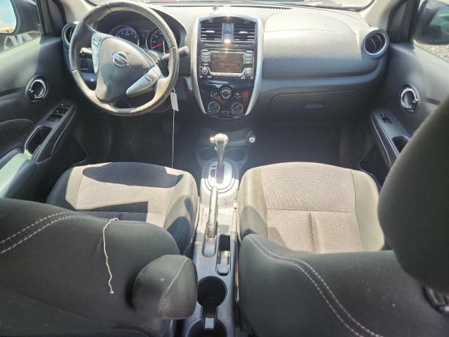 Продажа на аукционе авто 2018 Nissan Versa, vin: 3N1CN7AP0JL841214, номер лота: 59261406