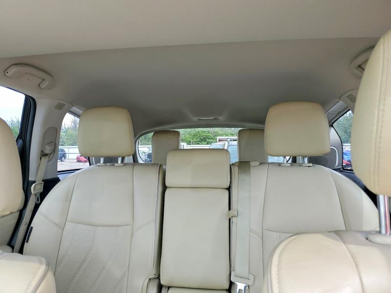 2019 Infiniti Qx60 მანქანა იყიდება აუქციონზე, vin: 5N1DL0MM3KC500172, აუქციონის ნომერი: 60461526