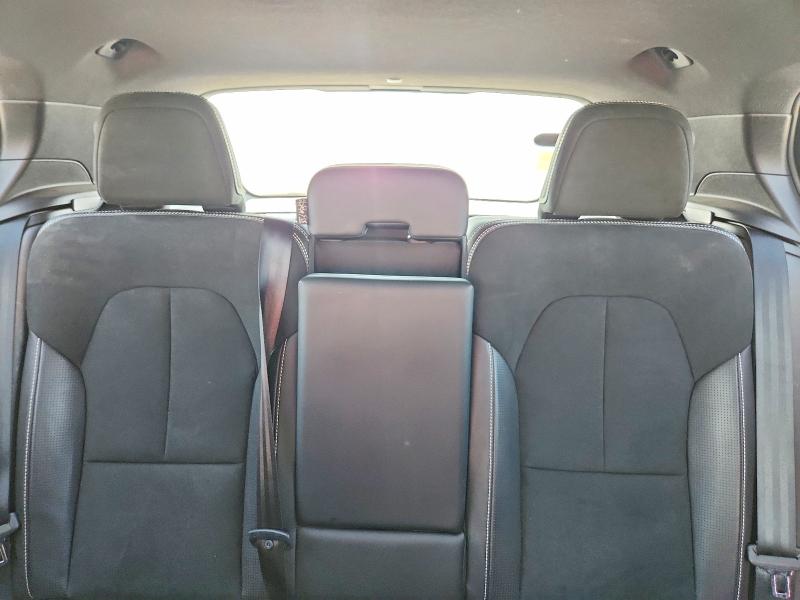 Продаж на аукціоні авто 2020 Volvo Xc40, vin: YV4162UM7L2207390, номер лоту: 61359526