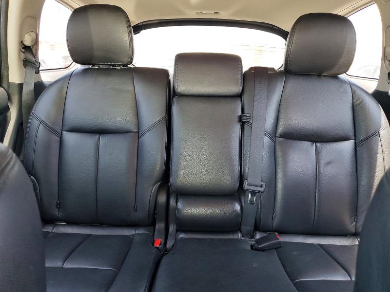 Продаж на аукціоні авто 2014 Nissan Pathfinder, vin: 5N1AR2MN3EC702276, номер лоту: 59876836