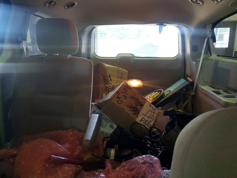 63625266 :رقم المزاد ، 2C4RDGBG6FR721825 vin ، 2015 Dodge Grand Caravan مزاد بيع