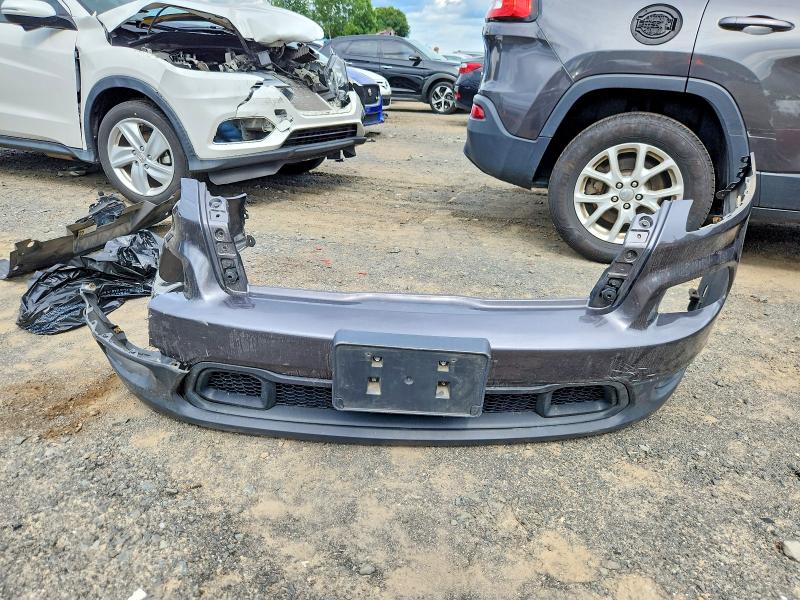Aukcja sprzedaży 2017 Jeep Cherokee, vin: 1C4PJMCB5HW545359, numer aukcji: 60301256