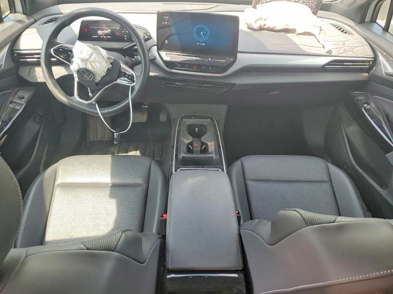 Aukcja sprzedaży 2023 Volkswagen Id.4, vin: 1V2WNPE86PC025592, numer aukcji: 61065496