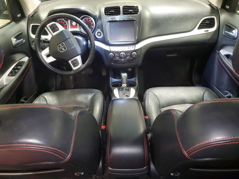 62072876 :رقم المزاد ، 3C4PDDEG4KT708368 vin ، 2019 Dodge Journey مزاد بيع