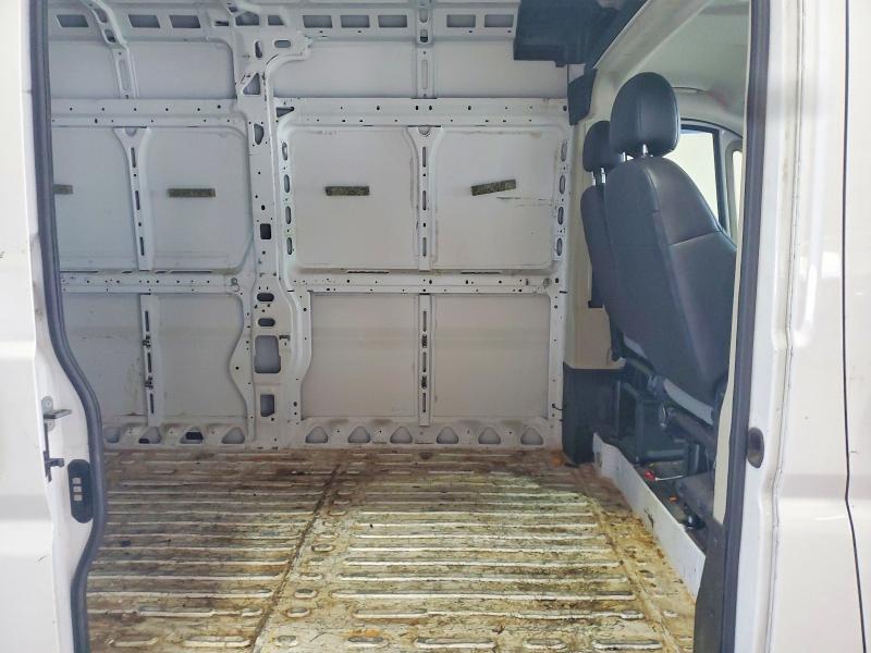 Aukcja sprzedaży 2021 Ram Promaster 2500, vin: 3C6LRVDG3ME516381, numer aukcji: 85768915
