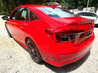 Продаж на аукціоні авто 2022 Honda Civic, vin: 2HGFE2F59NH606346, номер лоту: 62097286