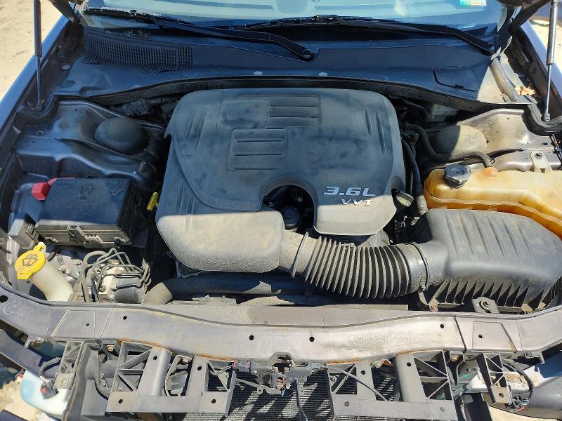Продаж на аукціоні авто 2013 Chrysler 300c, vin: 2C3CCAKGXDH607095, номер лоту: 62270486