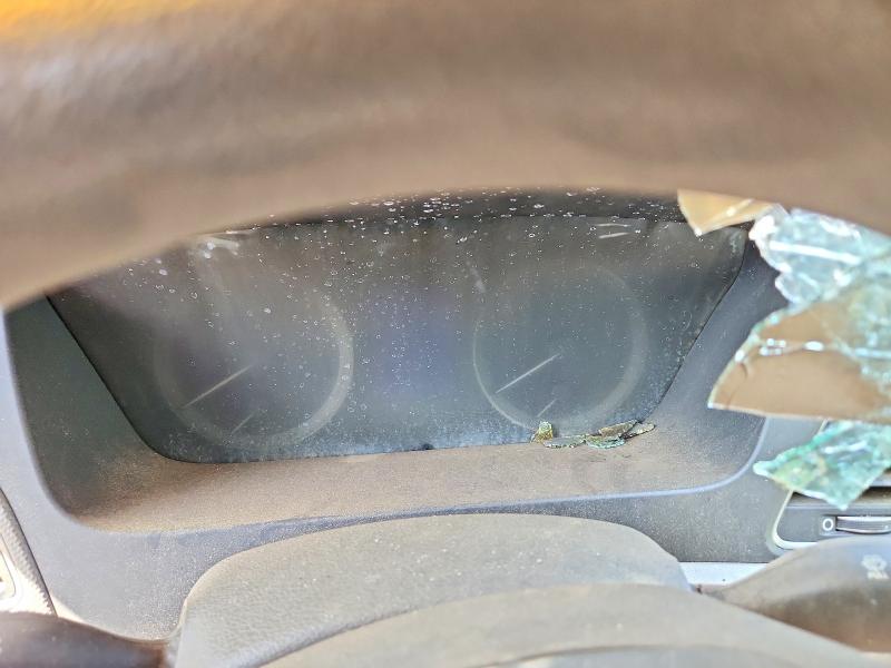 2016 Hyundai Sonata მანქანა იყიდება აუქციონზე, vin: 5NPE24AF7GH293600, აუქციონის ნომერი: 59611326
