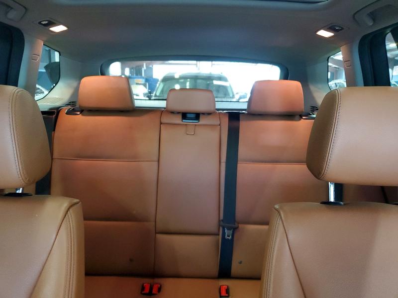 Продаж на аукціоні авто 2015 Bmw X3, vin: 5UXWX9C53F0D61914, номер лоту: 85637265