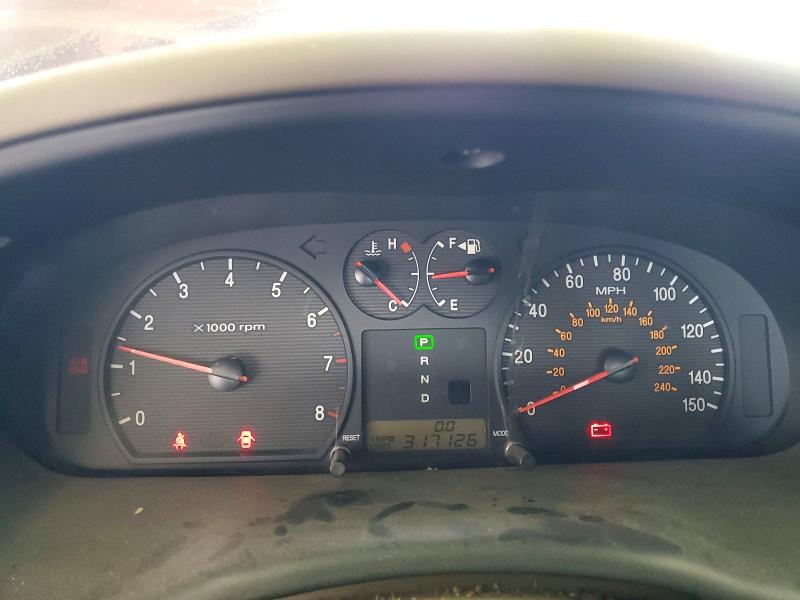 Продажа на аукционе авто 2005 Hyundai Sonata, vin: KMHWF35H35A192004, номер лота: 60300236